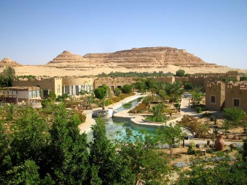 siwa