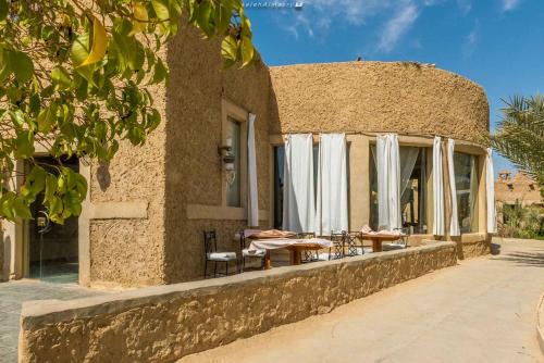 siwa