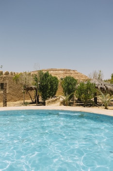 siwa