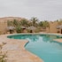 siwa