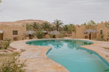 siwa