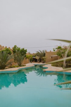 siwa