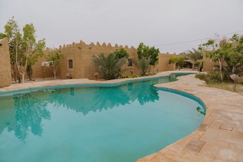 siwa