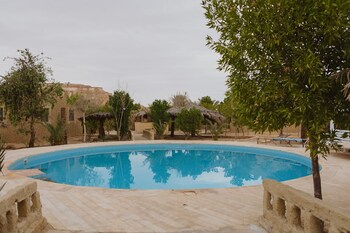 siwa
