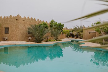 siwa