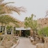 siwa shali resort