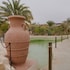 siwa