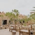 siwa