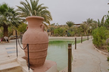 siwa