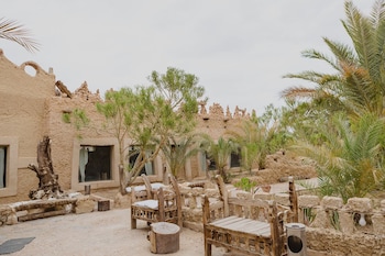 siwa
