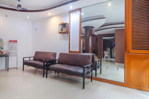 pioneer lodge by wb inn