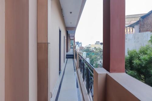 pioneer lodge by wb inn