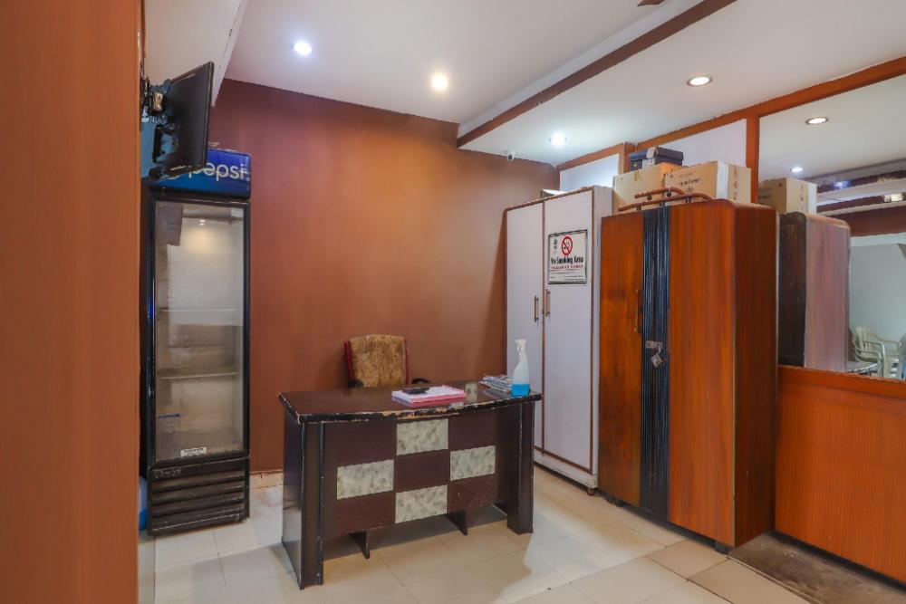 pioneer lodge by wb inn