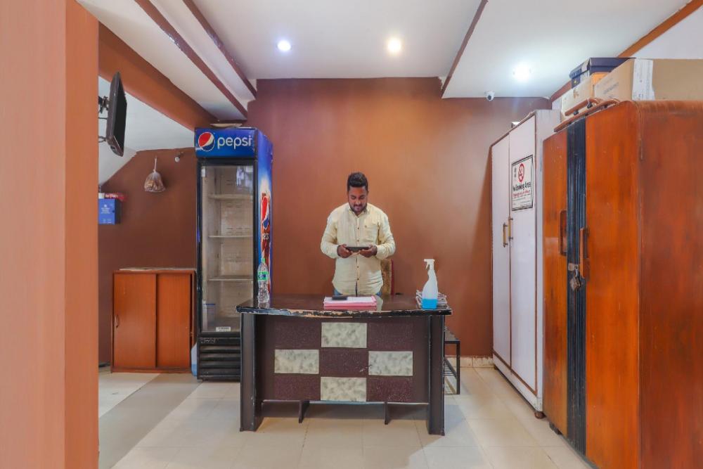 pioneer lodge by wb inn