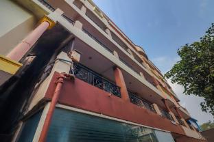 pioneer lodge by wb inn