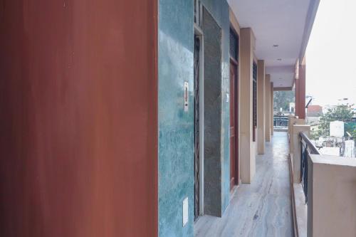 pioneer lodge by wb inn