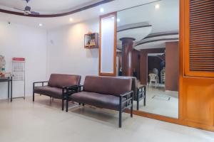 pioneer lodge by wb inn