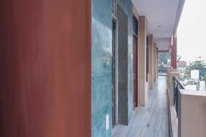 pioneer lodge by wb inn