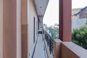 pioneer lodge by wb inn