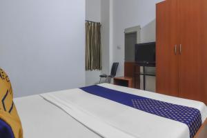 pioneer lodge by wb inn