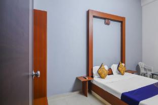 pioneer lodge by wb inn