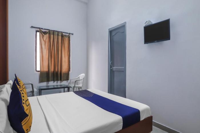 pioneer lodge by wb inn