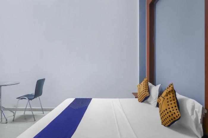 pioneer lodge by wb inn