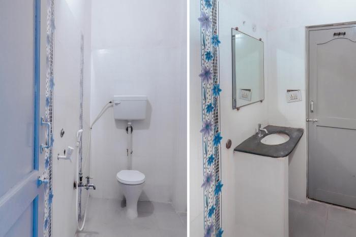 pioneer lodge by wb inn