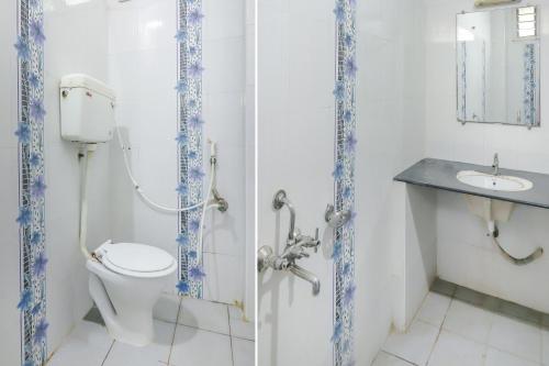 pioneer lodge by wb inn