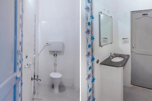 pioneer lodge by wb inn