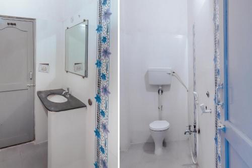 pioneer lodge by wb inn