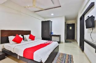 hotel anand inn by wb inn