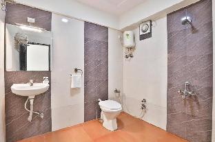 hotel anand inn by wb inn