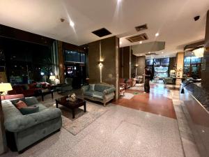 Santana Hotel,Giza>>Cairo,3 star