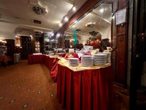 Santana Hotel,Giza>>Cairo,3 star