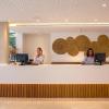 hipotels mediterraneo club