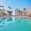 hipotels mediterraneo club