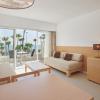 hipotels mediterraneo club
