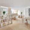 hipotels mediterraneo club