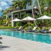 the sandpiper