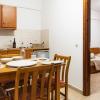 goudelis apartments