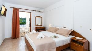 goudelis apartments