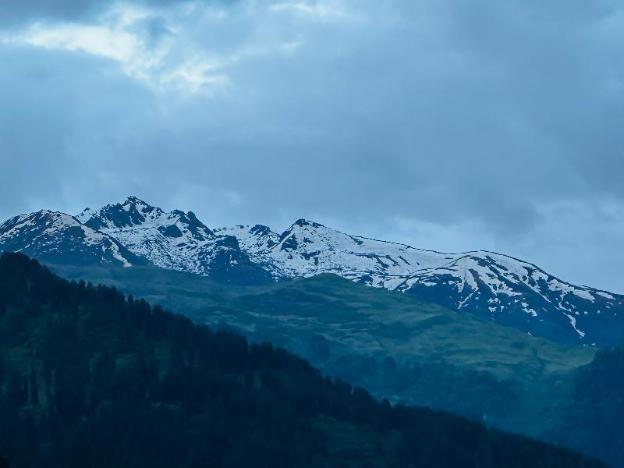 hotel manu vatika manali