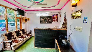 hotel manu vatika manali