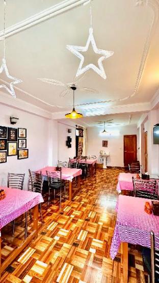 hotel manu vatika manali
