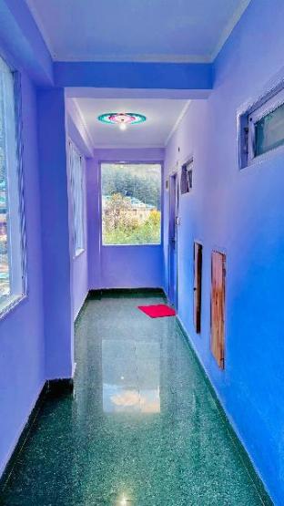 hotel manu vatika manali