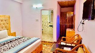 hotel manu vatika manali