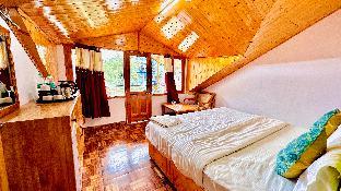 hotel manu vatika manali