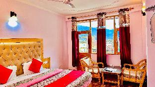 hotel manu vatika manali