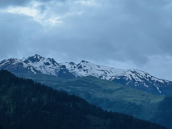 hotel manu vatika manali